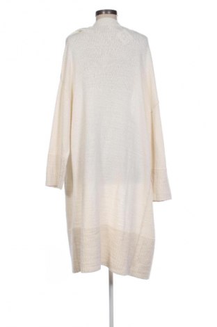 Cardigan de damă Primark, Mărime M, Culoare Ecru, Preț 76,99 Lei