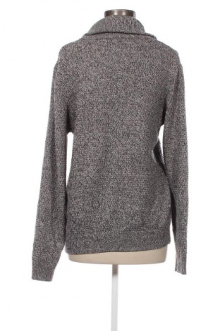 Cardigan de damă Primark, Mărime M, Culoare Multicolor, Preț 61,99 Lei