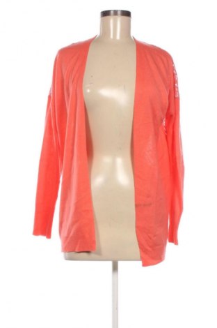 Dámsky kardigán Primark, Veľkosť XS, Farba Ružová, Cena  7,95 €