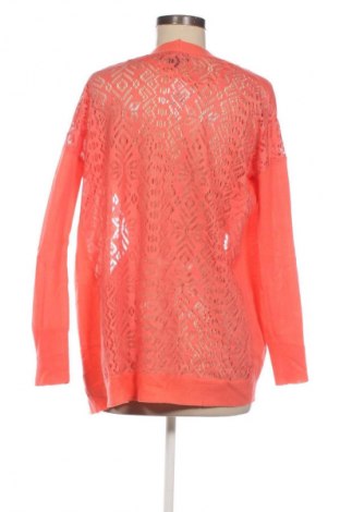 Dámsky kardigán Primark, Veľkosť XS, Farba Ružová, Cena  7,95 €