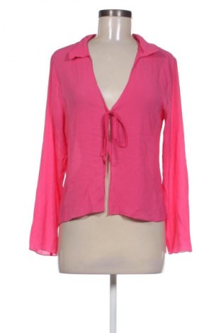 Dámsky kardigán Primark, Veľkosť M, Farba Ružová, Cena  3,95 €