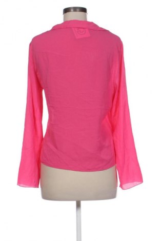 Dámsky kardigán Primark, Veľkosť M, Farba Ružová, Cena  3,95 €