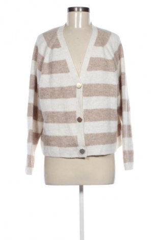 Női kardigán Primark, Méret M, Szín Sokszínű, Ár 5 019 Ft