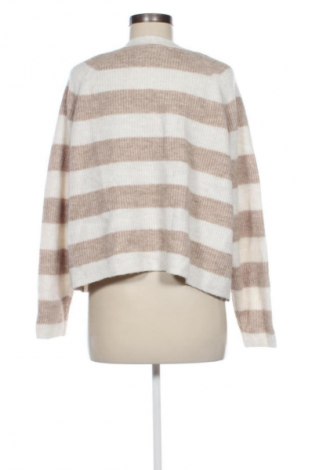 Női kardigán Primark, Méret M, Szín Sokszínű, Ár 5 019 Ft