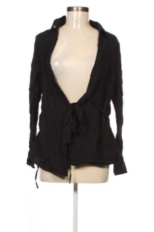 Női kardigán Primark, Méret L, Szín Fekete, Ár 3 559 Ft