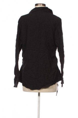 Női kardigán Primark, Méret L, Szín Fekete, Ár 3 559 Ft