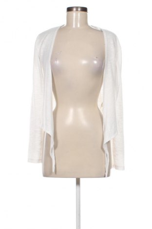 Cardigan de damă Primark, Mărime XS, Culoare Alb, Preț 76,32 Lei