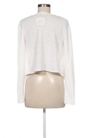 Cardigan de damă Primark, Mărime XS, Culoare Alb, Preț 76,32 Lei