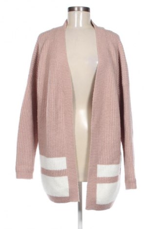 Dámsky kardigán Primark, Velikost L, Barva Vícebarevné, Cena  371,00 Kč