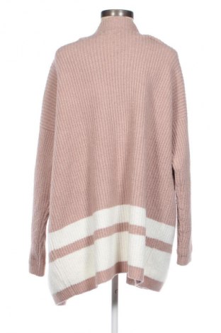 Dámsky kardigán Primark, Velikost L, Barva Vícebarevné, Cena  371,00 Kč