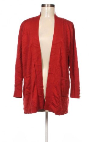 Cardigan de damă Primark, Mărime L, Culoare Maro, Preț 47,99 Lei