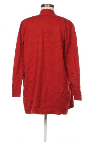 Cardigan de damă Primark, Mărime L, Culoare Maro, Preț 47,99 Lei