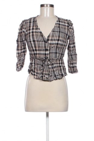 Női kardigán Primark, Méret L, Szín Sokszínű, Ár 1 519 Ft