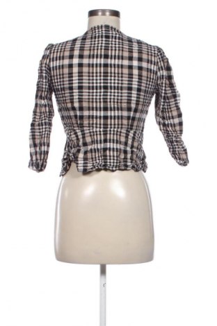 Női kardigán Primark, Méret L, Szín Sokszínű, Ár 1 519 Ft