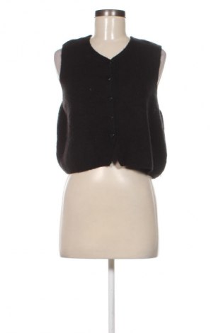 Dámsky kardigán Primark, Veľkosť M, Farba Čierna, Cena  23,59 €