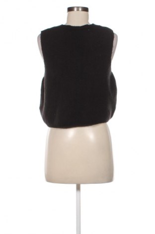 Dámsky kardigán Primark, Veľkosť M, Farba Čierna, Cena  23,59 €