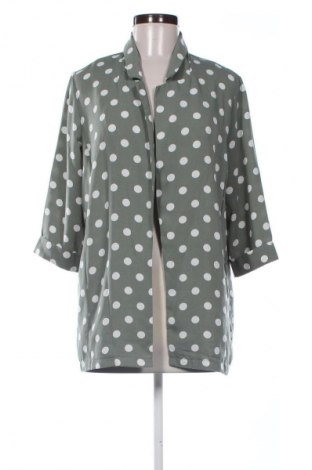 Дамска жилетка Primark, Размер M, Цвят Многоцветен, Цена 17,99 лв.