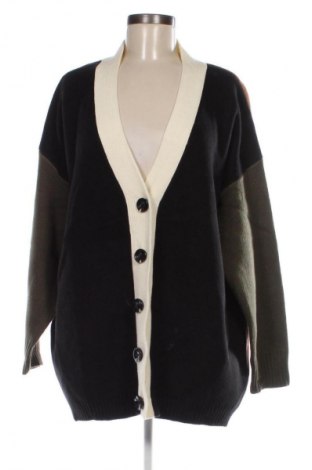 Női kardigán Primark, Méret M, Szín Sokszínű, Ár 5 159 Ft