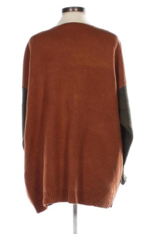 Női kardigán Primark, Méret M, Szín Sokszínű, Ár 5 159 Ft