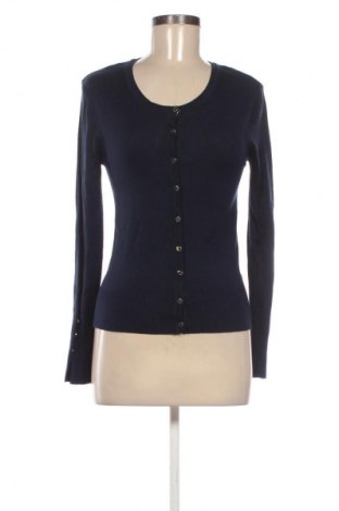 Damen Strickjacke Primark, Größe XXS, Farbe Blau, Preis € 10,99