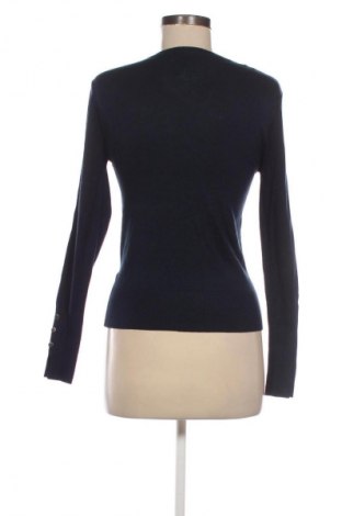 Damen Strickjacke Primark, Größe XXS, Farbe Blau, Preis € 10,99