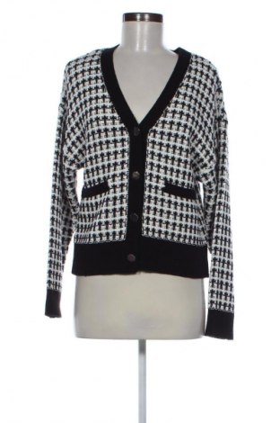 Γυναικεία ζακέτα Primark, Μέγεθος M, Χρώμα Πολύχρωμο, Τιμή 10,99 €