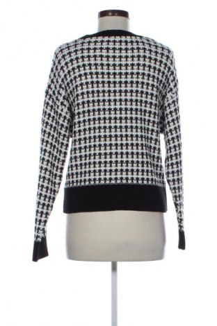 Γυναικεία ζακέτα Primark, Μέγεθος M, Χρώμα Πολύχρωμο, Τιμή 10,99 €