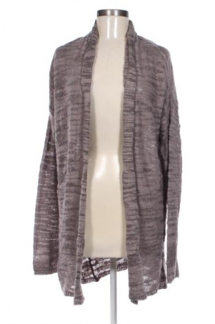 Cardigan de damă Promod, Mărime L, Culoare Multicolor, Preț 46,99 Lei