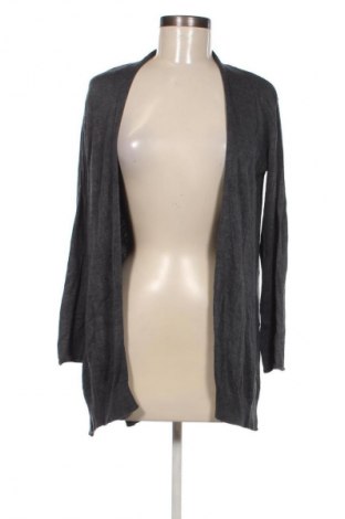 Dámsky kardigán Pull&Bear, Veľkosť M, Farba Sivá, Cena  6,95 €