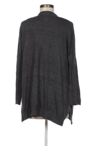 Dámsky kardigán Pull&Bear, Veľkosť M, Farba Sivá, Cena  6,95 €