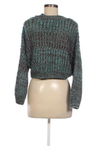 Női kardigán Pull&Bear, Méret S, Szín Sokszínű, Ár 5 776 Ft