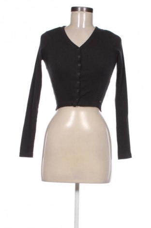 Női kardigán Pull&Bear, Méret S, Szín Szürke, Ár 5 865 Ft