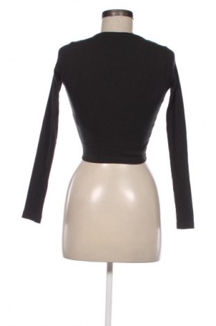 Női kardigán Pull&Bear, Méret S, Szín Szürke, Ár 5 865 Ft