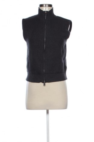 Dámsky kardigán Pull&Bear, Veľkosť M, Farba Sivá, Cena  6,95 €