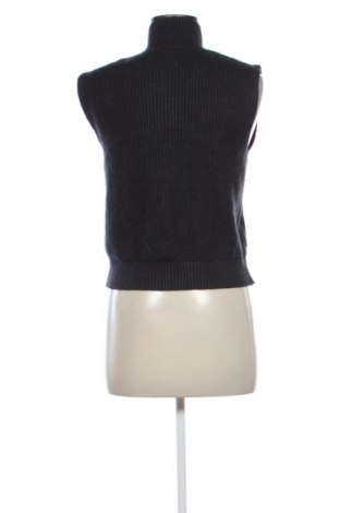 Dámsky kardigán Pull&Bear, Veľkosť M, Farba Sivá, Cena  6,95 €