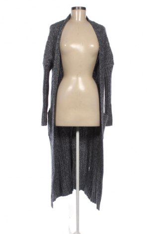 Dámsky kardigán Pull&Bear, Velikost M, Barva Modrá, Cena  320,00 Kč