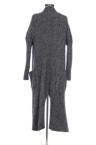 Dámsky kardigán Pull&Bear, Velikost M, Barva Modrá, Cena  320,00 Kč