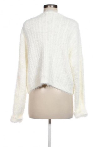 Дамска жилетка Q/S by S.Oliver, Размер XXL, Цвят Бял, Цена 41,00 лв.