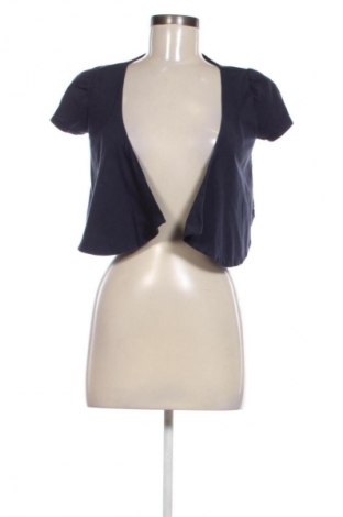 Női kardigán Q/S by S.Oliver, Méret M, Szín Kék, Ár 5 919 Ft