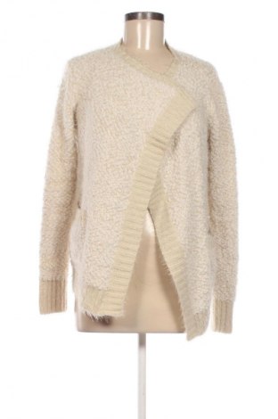 Dámsky kardigán Qed London, Veľkosť M, Farba Béžová, Cena  20,92 €