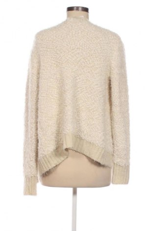 Dámsky kardigán Qed London, Veľkosť M, Farba Béžová, Cena  20,92 €