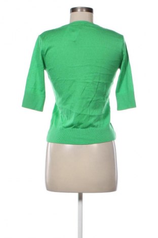 Damen Strickjacke Qiero!, Größe S, Farbe Grün, Preis € 10,99