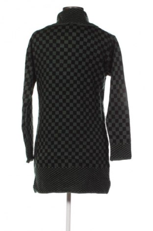 Damen Strickjacke Queen's, Größe M, Farbe Mehrfarbig, Preis € 16,99