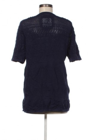 Dámsky kardigán Rabe, Veľkosť M, Farba Modrá, Cena  3,95 €