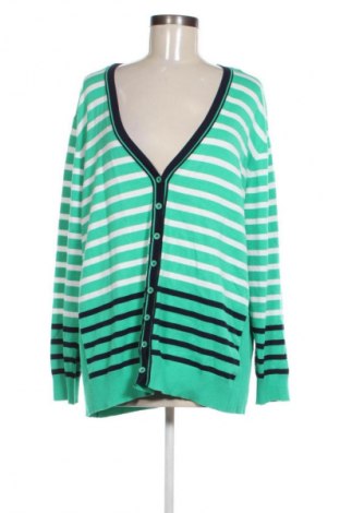 Női kardigán Rabe, Méret XXL, Szín Sokszínű, Ár 12 441 Ft