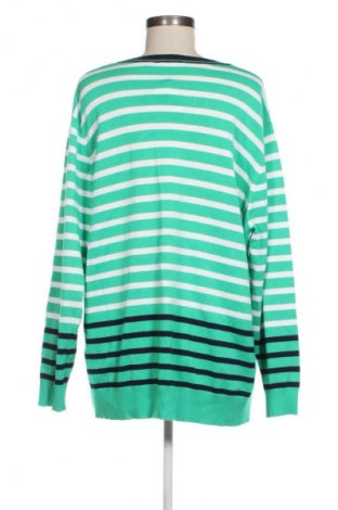 Női kardigán Rabe, Méret XXL, Szín Sokszínű, Ár 12 441 Ft