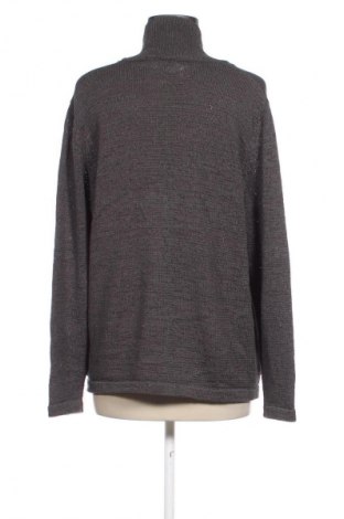 Dámsky kardigán Rabe, Velikost XL, Barva Šedá, Cena  569,00 Kč
