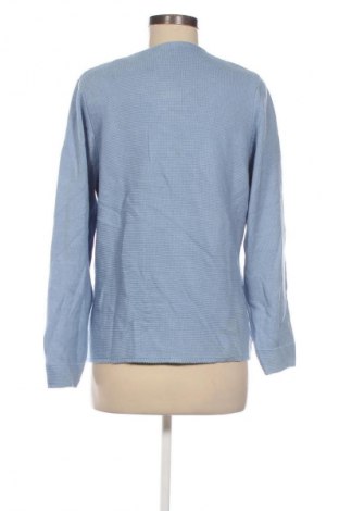 Damski kardigan Rabe, Rozmiar M, Kolor Niebieski, Cena 81,99 zł