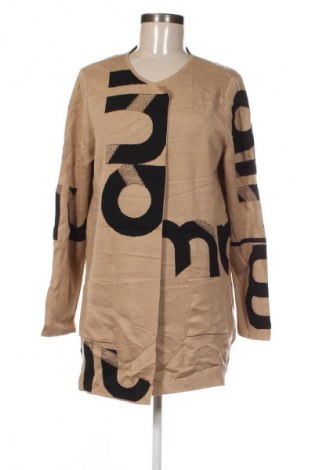 Dámsky kardigán Rabe, Veľkosť XL, Farba Viacfarebná, Cena  21,95 €