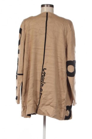 Dámsky kardigán Rabe, Veľkosť XL, Farba Viacfarebná, Cena  21,95 €